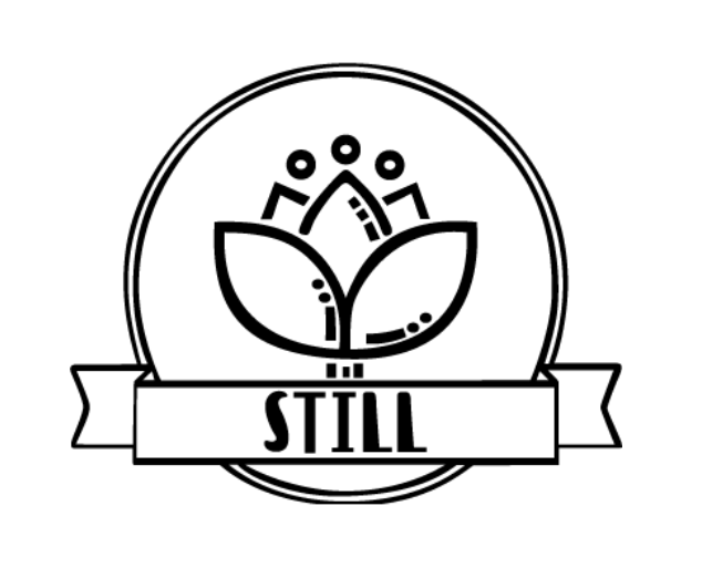 加拿大 STILL 天然植萃保養品＆彩妝